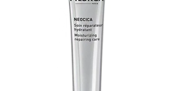 Filorga Neocica Moisturizing Repairing Care