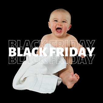 ΦΡΟΝΤΙΔΑ ΒΡΕΦΙΚΟΥ & ΠΑΙΔΙΚΟΥ ΔΕΡΜΑΤΟΣ