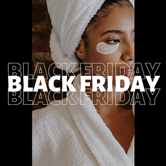 ΠΕΡΙΠΟΙΗΣΗ ΜΑΤΙΩΝ