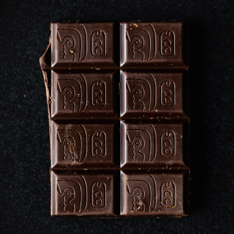 Κουβερτούρα