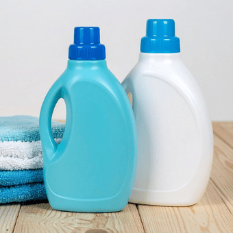 Απορρυπαντικά