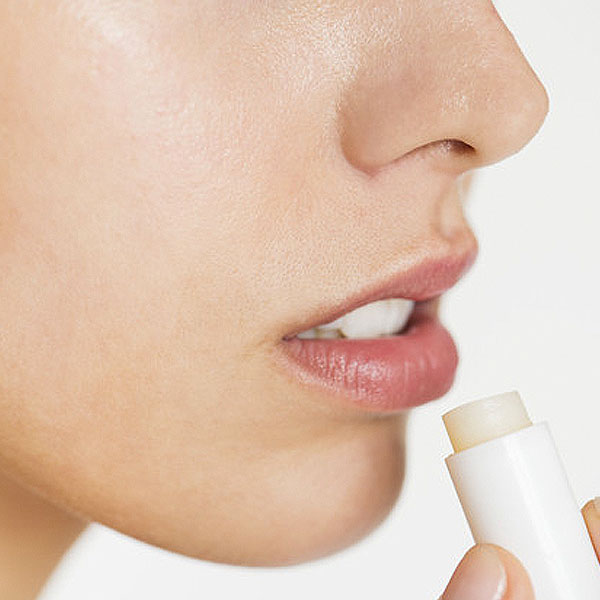 Lip Balm