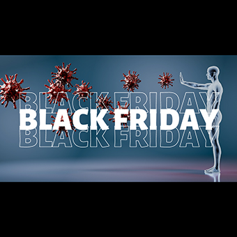 ΑΝΟΣΟΠΟΙΗΤΙΚΟ