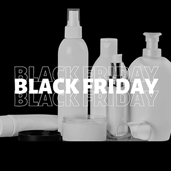 ΑΦΡΟΛΟΥΤΡΑ