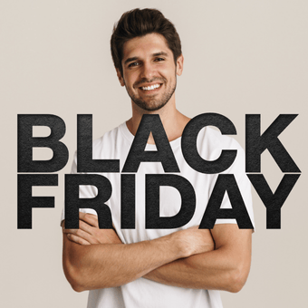 ΑΝΔΡΙΚΗ ΠΕΡΙΠΟΙΗΣΗ