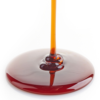 Σιρόπια για Γλυκά - Γλυκόζη