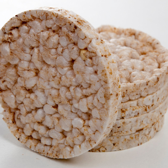 Ρυζογκοφρέτες