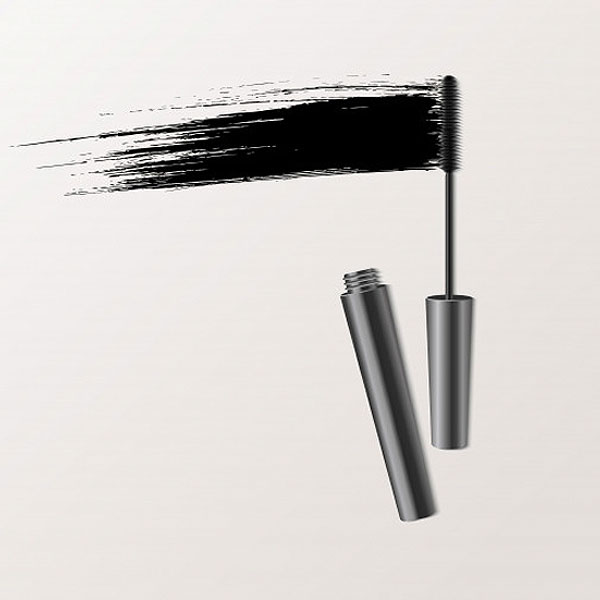 Eyeliner