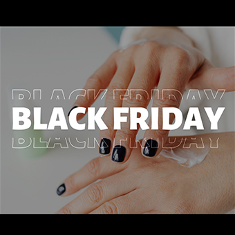 ΚΡΕΜΕΣ ΧΕΡΙΩΝ