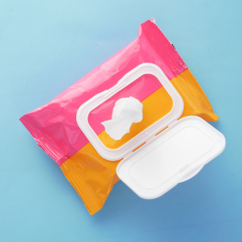 Υγιεινή Κατοικιδίων