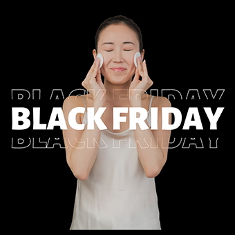 ΚΑΘΑΡΙΣΜΟΣ ΠΡΟΣΩΠΟΥ/ΝΤΕΜΑΚΙΓΙΑΖ