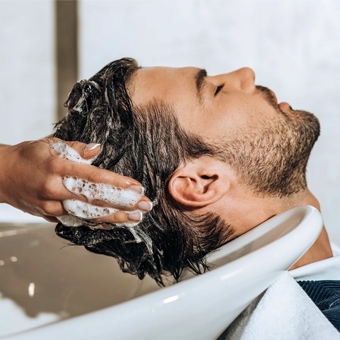 Conditioners