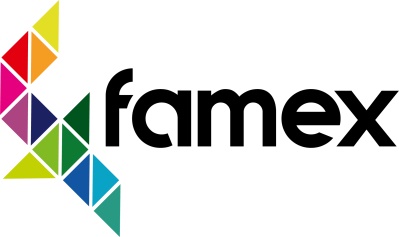 Famex