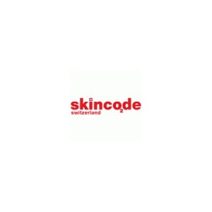 Skincode
