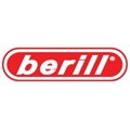 Berill
