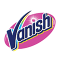 Vanish