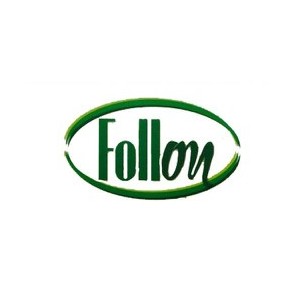Follon