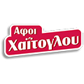 Αφοί Χαϊτογλου