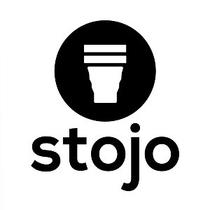 Stojo