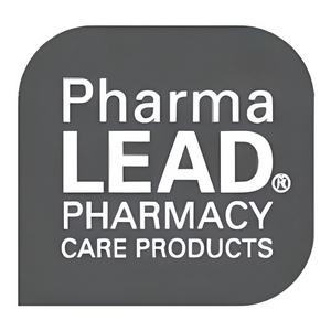 Pharmalead