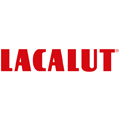 Lacalut