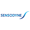 Sensodyne