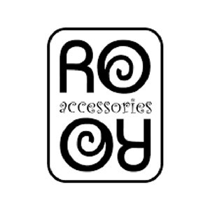 Ro Accessories