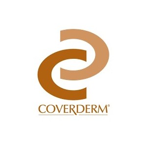 Coverderm