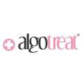 Algotreat