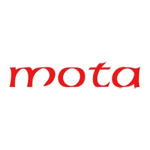 Mota