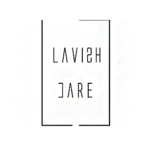 Lavish Care