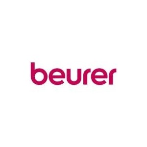 Beurer