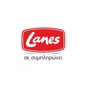 Lanes