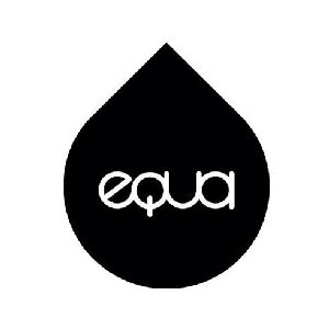 Equa