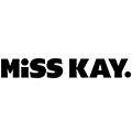Miss Kay