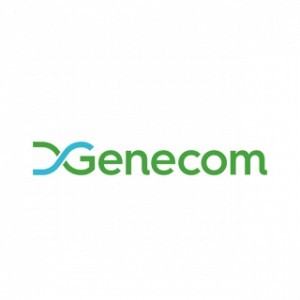 Genecom