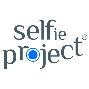 Selfie Project