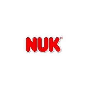 Nuk