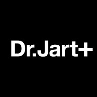 Dr.Jart