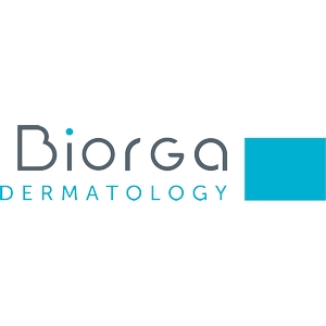 Biorga