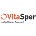 Vitasper