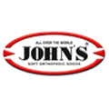 Johns