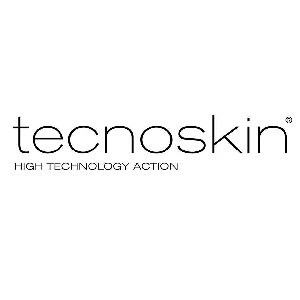 Tecnoskin
