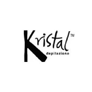 Kristal
