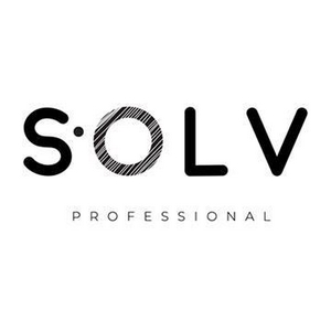 Solv