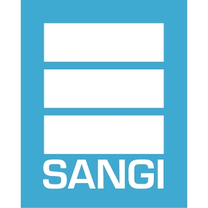 Sangi