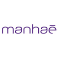 Manhaé