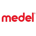 Medel