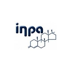 Inpa