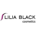 Lilia Black